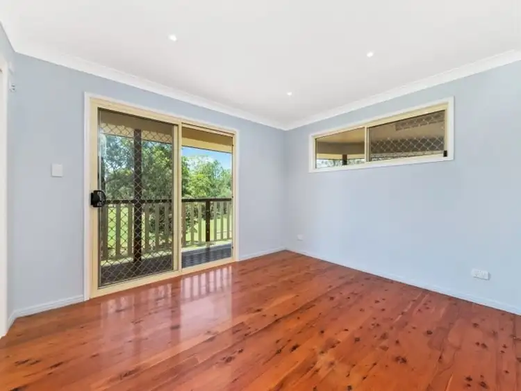 Seventh view of Homely house listing, 227 Williamson Road, Morayfield QLD 4506