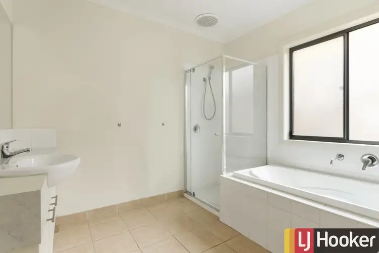 Sixth view of Homely house listing, 63 Kalorama Street, Tarneit VIC 3029