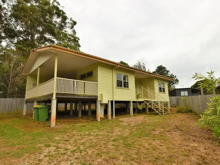 39 Little Cove Road, Russell Island QLD 4184