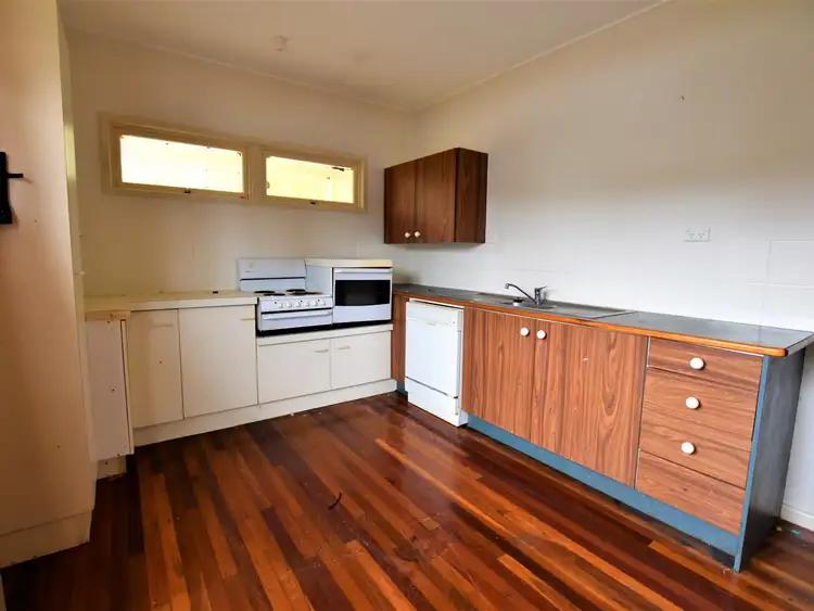 Second view of Homely house listing, 39 Little Cove Road, Russell Island QLD 4184