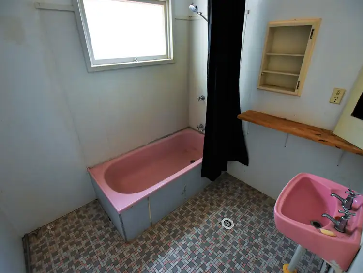 Third view of Homely house listing, 39 Little Cove Road, Russell Island QLD 4184