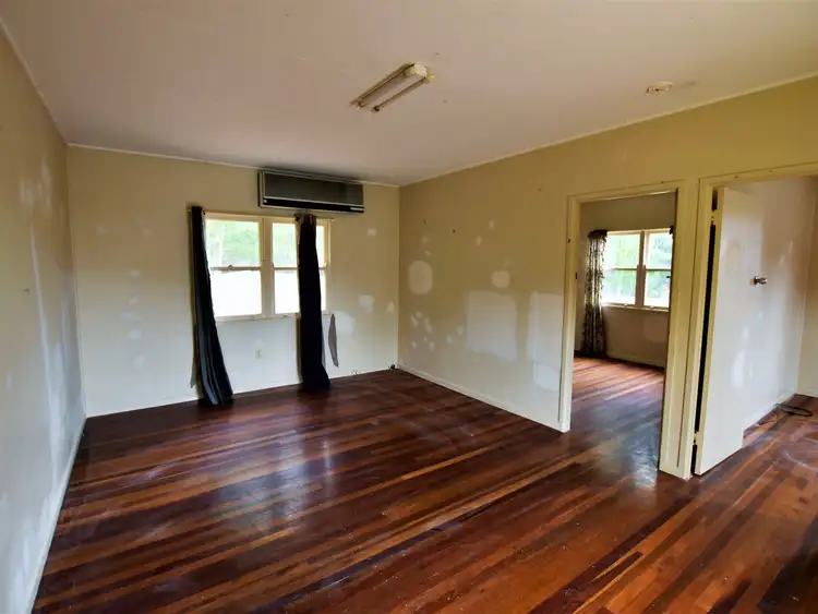 Fourth view of Homely house listing, 39 Little Cove Road, Russell Island QLD 4184