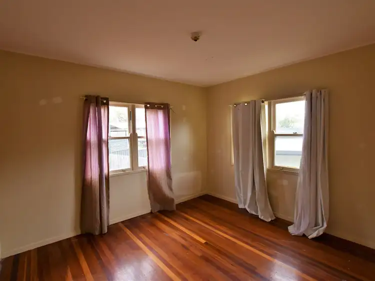 Fifth view of Homely house listing, 39 Little Cove Road, Russell Island QLD 4184