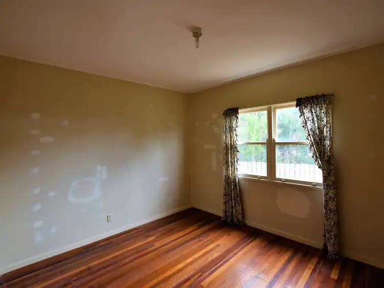 Sixth view of Homely house listing, 39 Little Cove Road, Russell Island QLD 4184