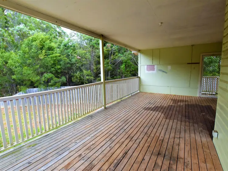 Seventh view of Homely house listing, 39 Little Cove Road, Russell Island QLD 4184