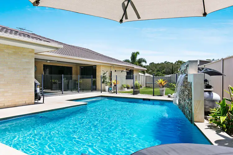 10 Eileen Close, Thornlands QLD 4164