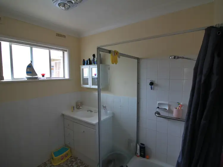 Second view of Homely house listing, 85 Rowan Street, Manilla NSW 2346