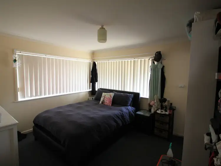 Third view of Homely house listing, 85 Rowan Street, Manilla NSW 2346