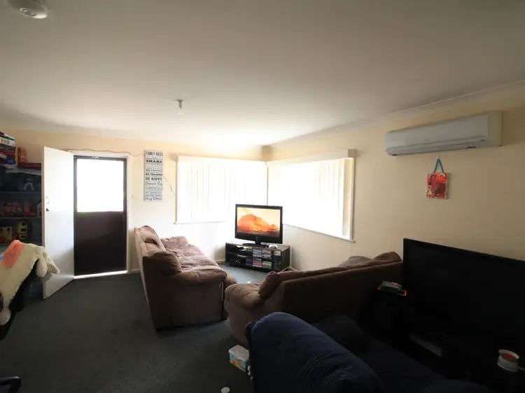 Fourth view of Homely house listing, 85 Rowan Street, Manilla NSW 2346