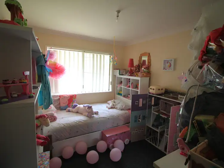 Fifth view of Homely house listing, 85 Rowan Street, Manilla NSW 2346