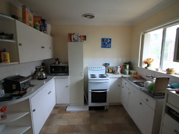 Seventh view of Homely house listing, 85 Rowan Street, Manilla NSW 2346