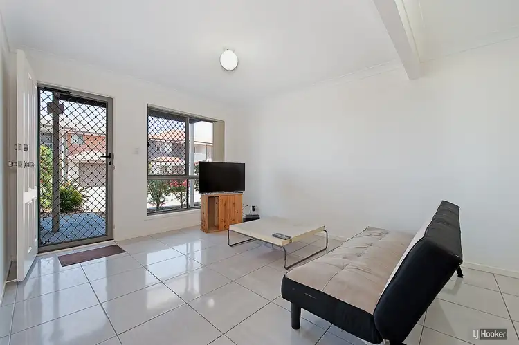 Second view of Homely townhouse listing, Unit 86/1 Bass Court, North Lakes QLD 4509