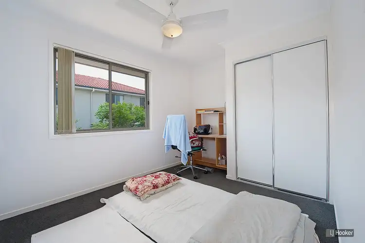 Seventh view of Homely townhouse listing, Unit 86/1 Bass Court, North Lakes QLD 4509