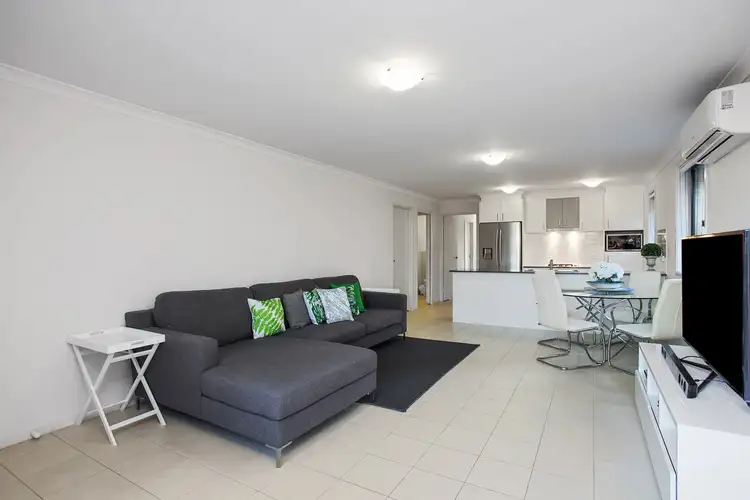 Seventh view of Homely house listing, 94 Burrumarra Avenue, Ngunnawal ACT 2913