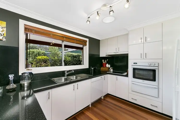 Sixth view of Homely house listing, 52 Sassafras Crescent, Queanbeyan NSW 2620