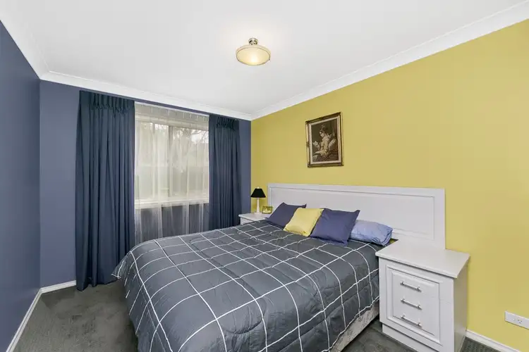 Seventh view of Homely house listing, 52 Sassafras Crescent, Queanbeyan NSW 2620