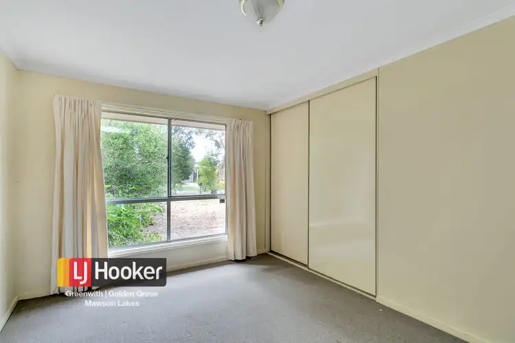Second view of Homely house listing, 6 Oakland Street, Modbury Heights SA 5092