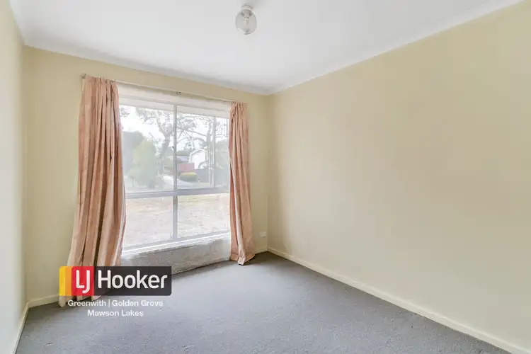 Third view of Homely house listing, 6 Oakland Street, Modbury Heights SA 5092