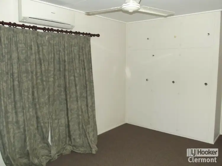 Sixth view of Homely house listing, 12 East Street, Clermont QLD 4721