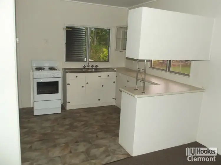 Seventh view of Homely house listing, 12 East Street, Clermont QLD 4721