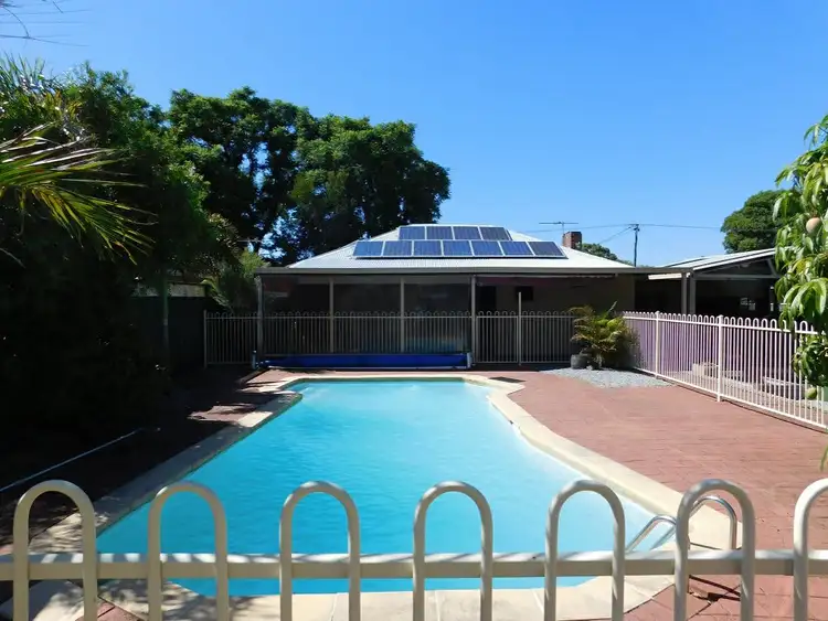 Main view of Homely house listing, 17 Harry Street, Gosnells WA 6110