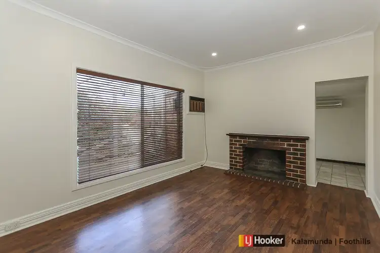 Third view of Homely house listing, 17 Harry Street, Gosnells WA 6110