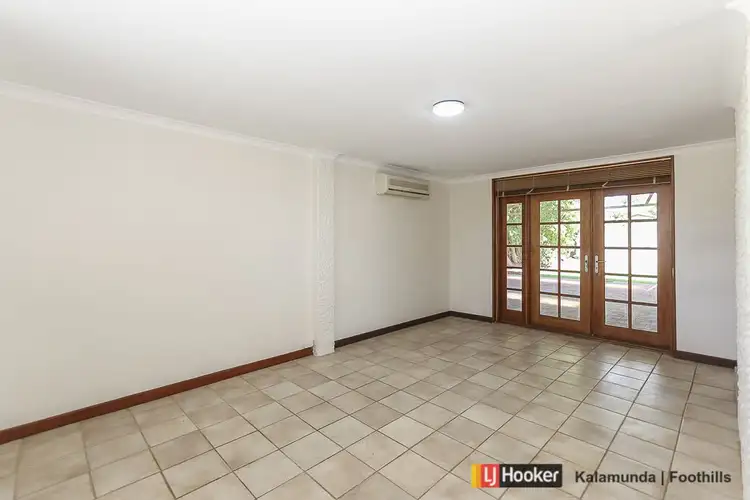 Fourth view of Homely house listing, 17 Harry Street, Gosnells WA 6110