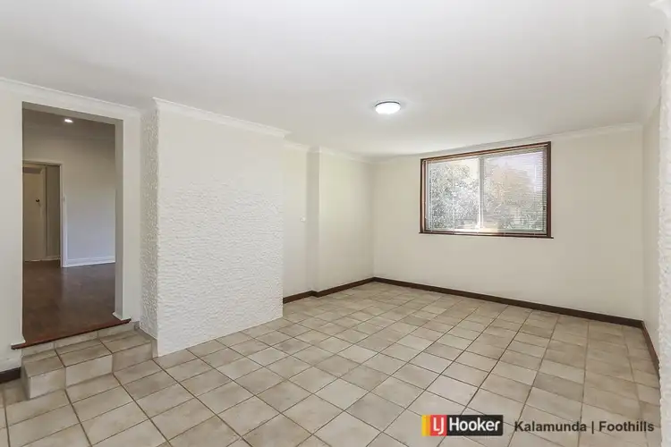 Fifth view of Homely house listing, 17 Harry Street, Gosnells WA 6110