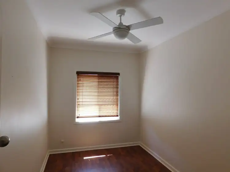 Seventh view of Homely house listing, 17 Harry Street, Gosnells WA 6110