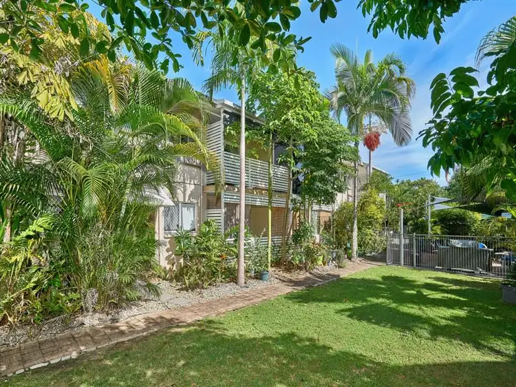 6/33 Rutherford Street