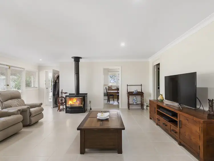 Third view of Homely house listing, 80 Eurack Road, Beeac VIC 3251