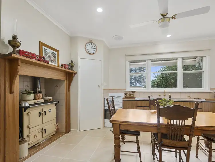 Fourth view of Homely house listing, 80 Eurack Road, Beeac VIC 3251