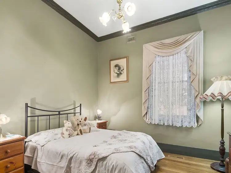 Sixth view of Homely house listing, 80 Eurack Road, Beeac VIC 3251