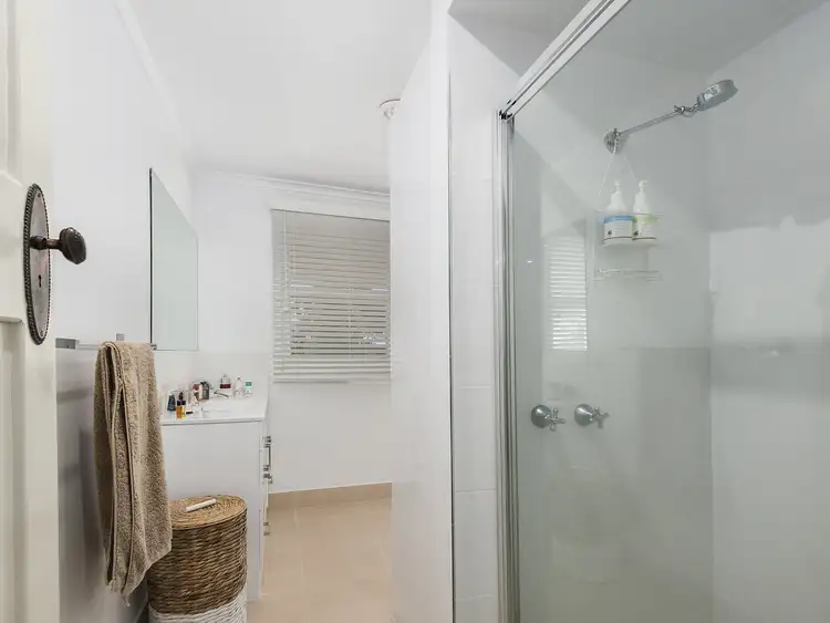 Seventh view of Homely house listing, 80 Eurack Road, Beeac VIC 3251