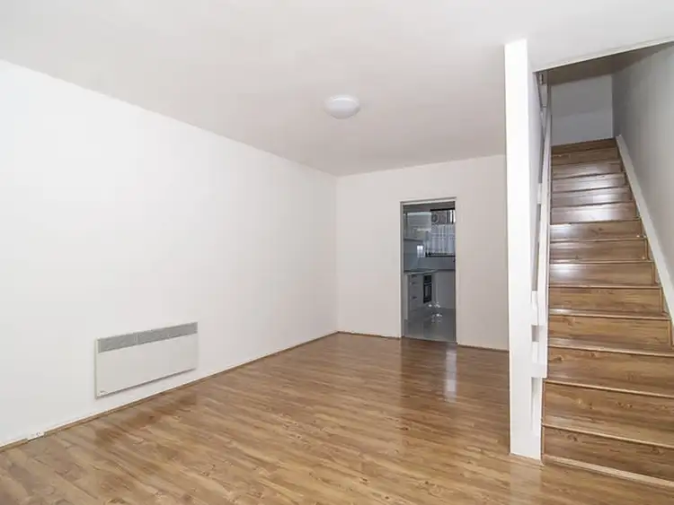 Second view of Homely townhouse listing, 7/110-115 Lightwood Road, Noble Park VIC 3174