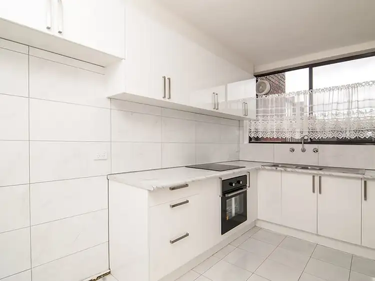 Third view of Homely townhouse listing, 7/110-115 Lightwood Road, Noble Park VIC 3174