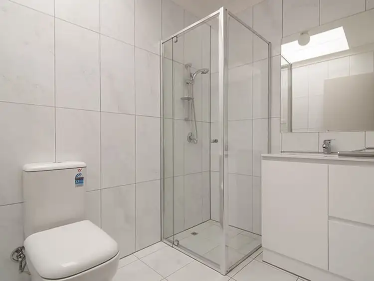 Fourth view of Homely townhouse listing, 7/110-115 Lightwood Road, Noble Park VIC 3174