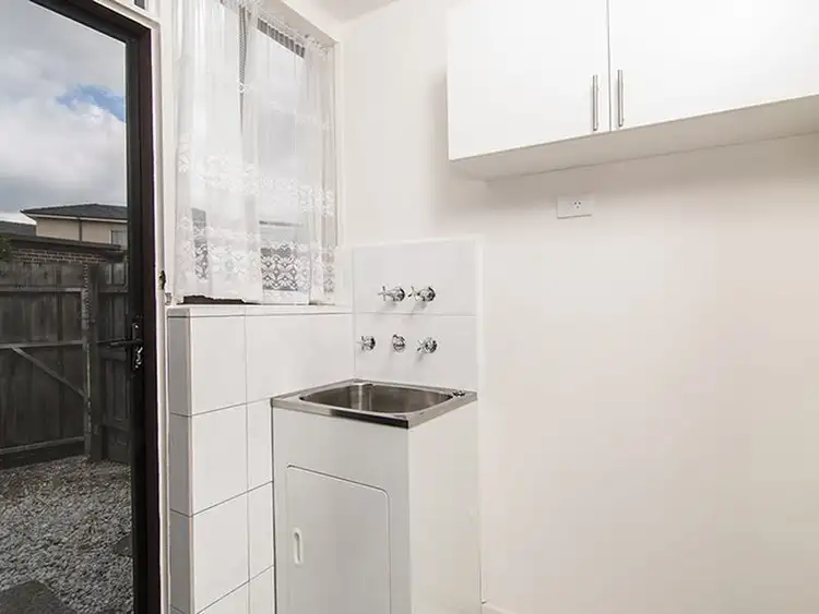 Sixth view of Homely townhouse listing, 7/110-115 Lightwood Road, Noble Park VIC 3174