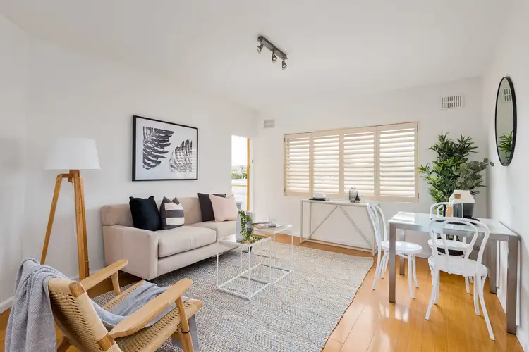 Third view of Homely unit listing, 11/1204 Pittwater Road, Narrabeen NSW 2101