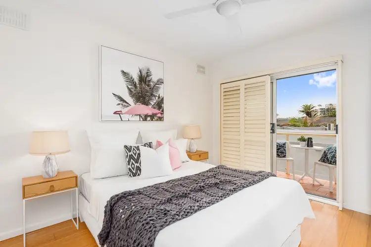 Fourth view of Homely unit listing, 11/1204 Pittwater Road, Narrabeen NSW 2101