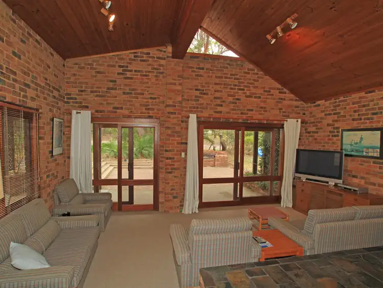 Third view of Homely house listing, 1 Justfield Drive, Sussex Inlet NSW 2540