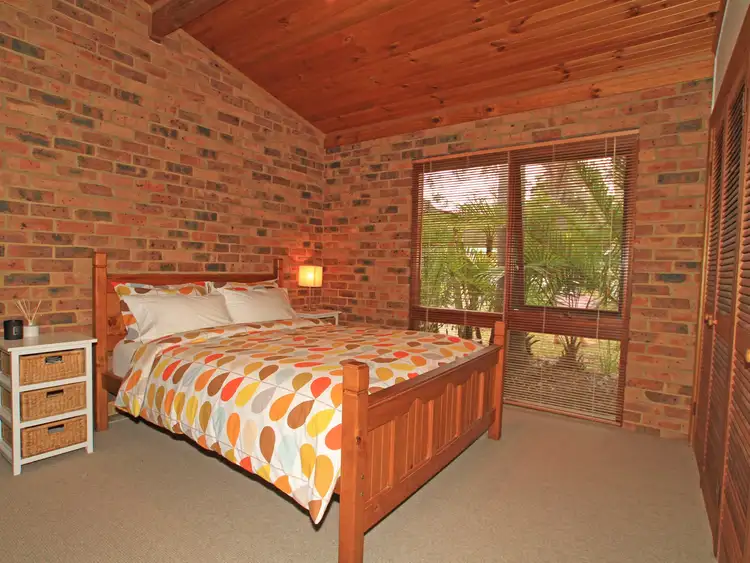 Seventh view of Homely house listing, 1 Justfield Drive, Sussex Inlet NSW 2540