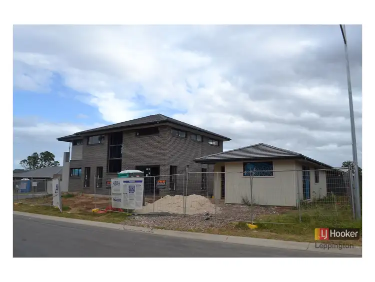 Seventh view of Homely house listing, 19 Bibb Avenue, Cobbitty NSW 2570