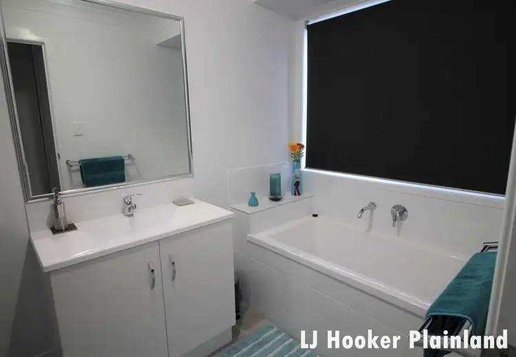 Third view of Homely house listing, 20 HASTINGS AVENUE, Plainland QLD 4341