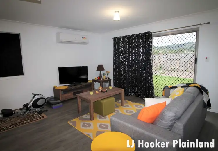 Fifth view of Homely house listing, 20 HASTINGS AVENUE, Plainland QLD 4341