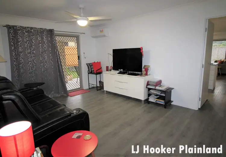 Seventh view of Homely house listing, 20 HASTINGS AVENUE, Plainland QLD 4341