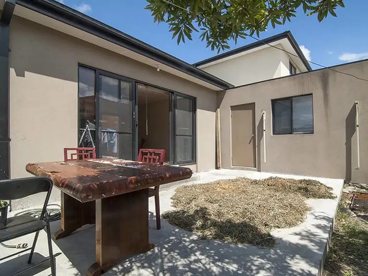 Third view of Homely unit listing, 3/15-17 Prince Street, Springvale VIC 3171
