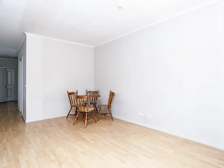 Fourth view of Homely unit listing, 3/15-17 Prince Street, Springvale VIC 3171