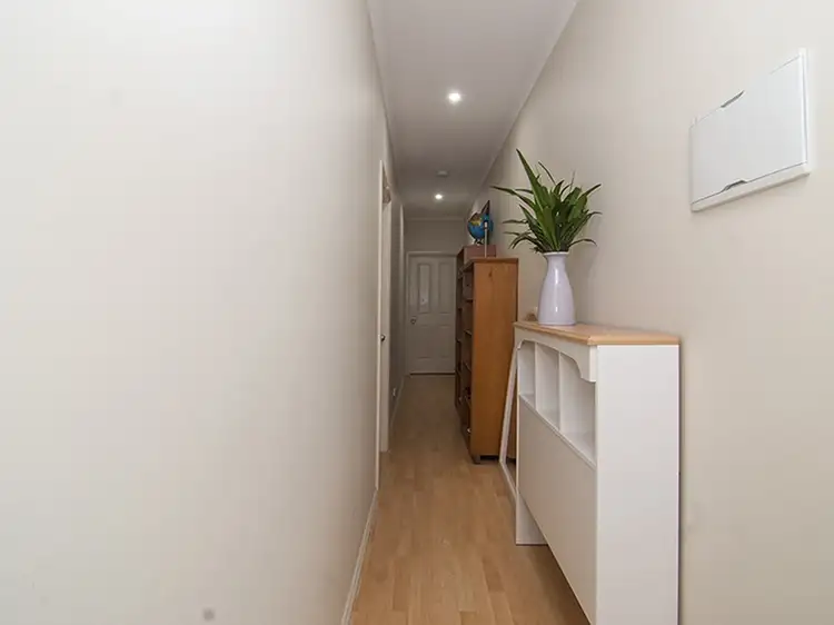 Fifth view of Homely unit listing, 3/15-17 Prince Street, Springvale VIC 3171