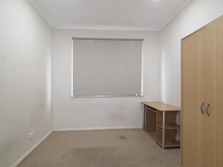 Sixth view of Homely unit listing, 3/15-17 Prince Street, Springvale VIC 3171